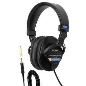 Sony MDR-7506/1