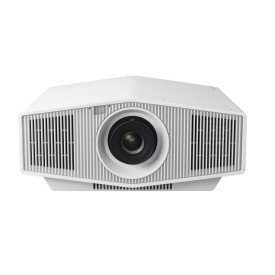 Sony VPL-XW5000 White
