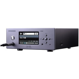 Soundaware A280C