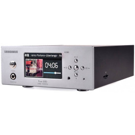 Soundaware A280 I