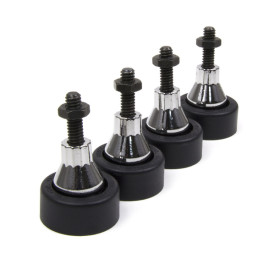 Soundcare Spike 3