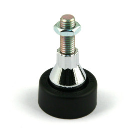 Soundcare Spike 4