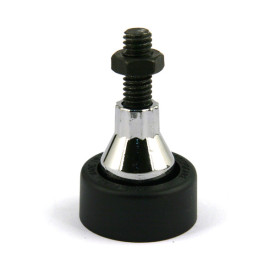 Soundcare Spike 5