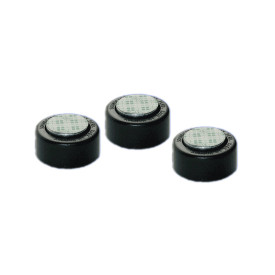Soundcare Spike 2
