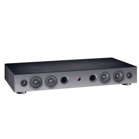 Magnat Sounddeck 400 BTX black