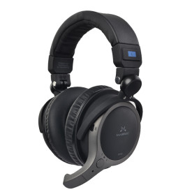 SoundMagic BT100