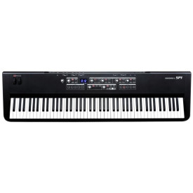 Kurzweil SP1