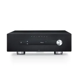 Primare SP25 (Black)
