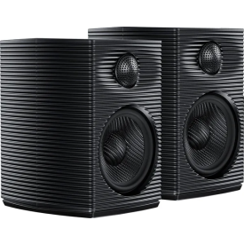 FIIO SP3 Black