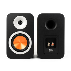 Fosi Audio SP601 Obsidian