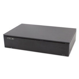 S O t M sPS-1000 Black