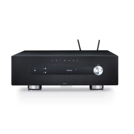 Primare SPA25 Black