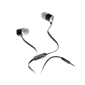 Focal SPARK BLACK