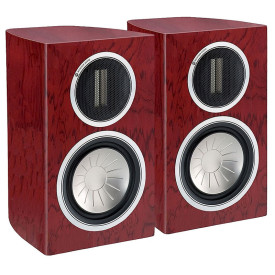 Monitor Audio GX100 Bubinga