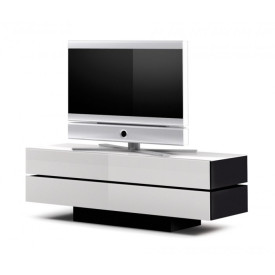 Spectral Brick BR1502-SL