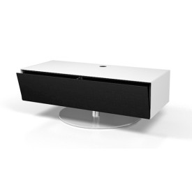 Spectral Disc DS81
