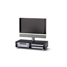 SPECTRAL QX111