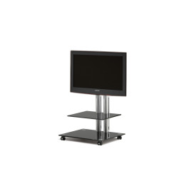 SPECTRAL Panel PL60
