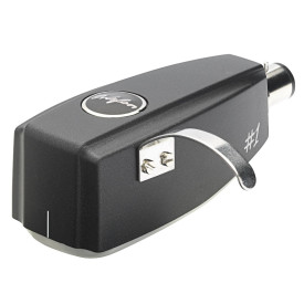 ORTOFON SPU #1 E