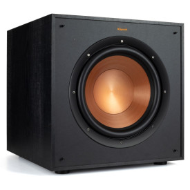Klipsch RW-100SW