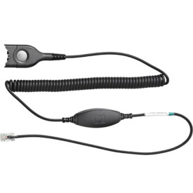 SENNHEISER call- CLS 24