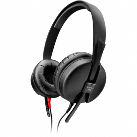 SENNHEISER HD 25-II