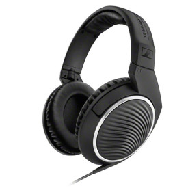 SENNHEISER HD 471 G