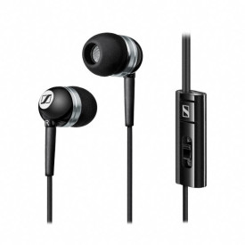 SENNHEISER MM 70S