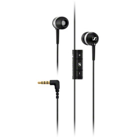 SENNHEISER MM 30 I