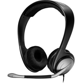 SENNHEISER PC 151