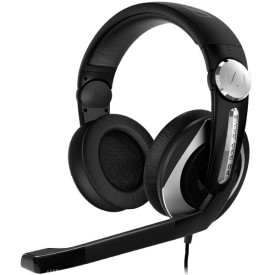 SENNHEISER PC 330