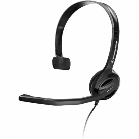 SENNHEISER PC 21-II
