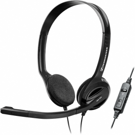 SENNHEISER PC 36