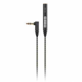 SENNHEISER RCS 800