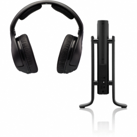 SENNHEISER HDR 170
