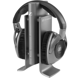 SENNHEISER RS 180