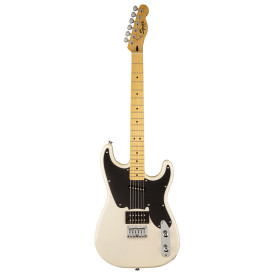 Fender SQUIER 51 MN H/S VBL
