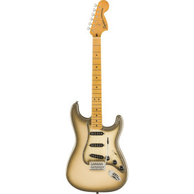 SQUIER by FENDER CLASSIC VIBE LIMITED EDITION '70S STRATOCASTER MN ANTIGUA