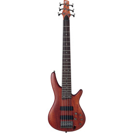 IBANEZ SR506 BM