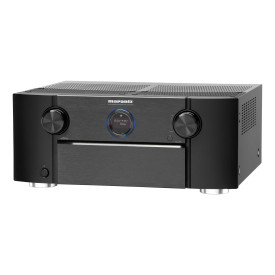 Marantz SR7008 Black