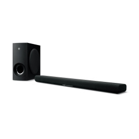 Yamaha SR-B40A Black