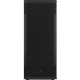 MACKIE SRM750 1600W Dual 15″ High-Definition Powered Loudspeaker