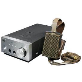 STAX SRS-4170