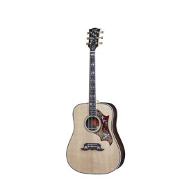 GIBSON GIBSON DOVES IN FLIGHT QUILT MAPLE LIMITED 2016