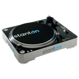 STANTON T52B