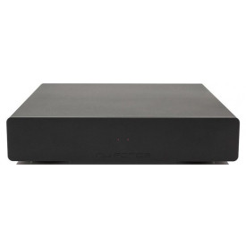 NuForce STA120 Black