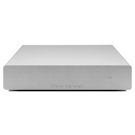 NuForce STA120 Silver