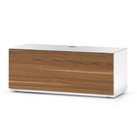 Sonorous STA 110F-WHT-VIC-BS
