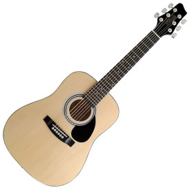 Stagg SW201 3/4 N