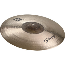Stagg DH-RR21B